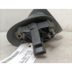 CARDAN DE TRANSMISSION G...