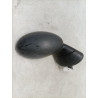 Retroviseur droit - MINI - MINI 1 R50/R53 PHASE 1