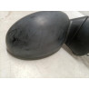 Retroviseur droit - MINI - MINI 1 R50/R53 PHASE 1