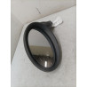 Retroviseur gauche - MINI - MINI 1 R50/R53 PHASE 1