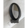 Retroviseur gauche - MINI - MINI 1 R50/R53 PHASE 1