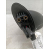 Retroviseur gauche - MINI - MINI 1 R50/R53 PHASE 1