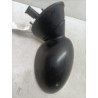 Retroviseur gauche - MINI - MINI 1 R50/R53 PHASE 1