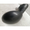 Retroviseur gauche - MINI - MINI 1 R50/R53 PHASE 1
