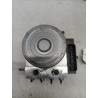Bloc ABS (freins anti-blocage) - PEUGEOT - 3008 1 PHASE 1