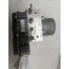 Bloc ABS (freins anti-blocage) - PEUGEOT - 3008 1 PHASE 1