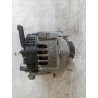 Alternateur - RENAULT - CLIO 2 PHASE 2
