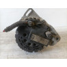 Alternateur - RENAULT - CLIO 2 PHASE 2