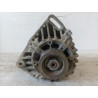 Alternateur - RENAULT - CLIO 2 PHASE 2