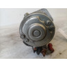 Demarreur - RENAULT - LAGUNA 3 PHASE 1