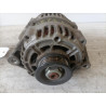 Alternateur - CHEVROLET - SPARK PHASE 1
