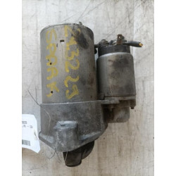 CARDAN DE TRANSMISSION G...