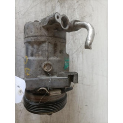 CARDAN DE TRANSMISSION AR G...