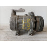 Compresseur clim - RENAULT - CLIO 2 PHASE 2