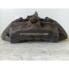Etrier avant droit (freinage) - PORSCHE - CAYENNE 1 PHASE 1