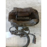 Etrier arriere droit (freinage) - PORSCHE - CAYENNE 1 PHASE 1
