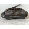 Etrier arriere gauche (freinage) - PORSCHE - CAYENNE 1 PHASE 1
