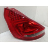Feu arriere principal gauche (feux) - FORD - FIESTA 6 PHASE 1