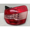 Feu arriere principal droit (feux) - CITROEN - C5 2