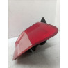 Feu arriere principal droit (feux) - CITROEN - C5 2