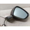 Retroviseur droit - CITROEN - C5 2