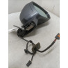 Retroviseur droit - CITROEN - C5 2