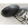 Retroviseur droit - CITROEN - C5 2