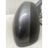 Retroviseur droit - CITROEN - C5 2