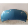 Capot - RENAULT - TWINGO 2 PHASE 2
