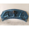 Capot - RENAULT - TWINGO 2 PHASE 2