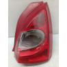 Feu arriere principal droit (feux) - RENAULT - TWINGO 2 PHASE 2