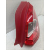 Feu arriere principal droit (feux) - RENAULT - TWINGO 2 PHASE 2