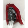 Feu arriere principal droit (feux) - RENAULT - TWINGO 2 PHASE 2