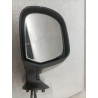 Retroviseur gauche - DACIA - DUSTER 1 PHASE 1