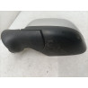 Retroviseur gauche - DACIA - DUSTER 1 PHASE 1