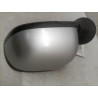 Retroviseur gauche - DACIA - DUSTER 1 PHASE 1