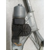 Moteur essuie glace avant - DACIA - DUSTER 1 PHASE 1