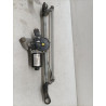 Moteur essuie glace avant - BMW - SERIE 1 F20 PHASE 1