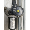 Moteur essuie glace avant - BMW - SERIE 1 F20 PHASE 1