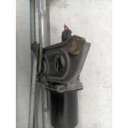 CARDAN DE TRANSMISSION AR D...