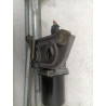 Moteur essuie glace avant - BMW - SERIE 1 F20 PHASE 1