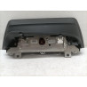 Ecran GPS - BMW - SERIE 1 F20 PHASE 1