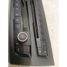 Commande chauffage - BMW - SERIE 1 F20 PHASE 1
