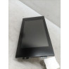 Ecran GPS - PEUGEOT - 308 2 PHASE 1