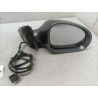 Retroviseur droit - VOLKSWAGEN - PASSAT 5