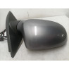 Retroviseur droit - VOLKSWAGEN - PASSAT 5