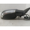 Retroviseur droit - VOLKSWAGEN - PASSAT 5