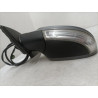Retroviseur gauche - VOLKSWAGEN - PASSAT 5