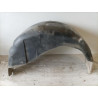 Pare boue arriere droit - LAND ROVER - RANGE ROVER 1 SPORT PHASE 1