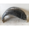 Pare boue arriere gauche - LAND ROVER - RANGE ROVER 1 SPORT PHASE 1